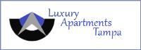 Luxury Apartments Tampa FL image 1